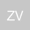 zaviermeraca